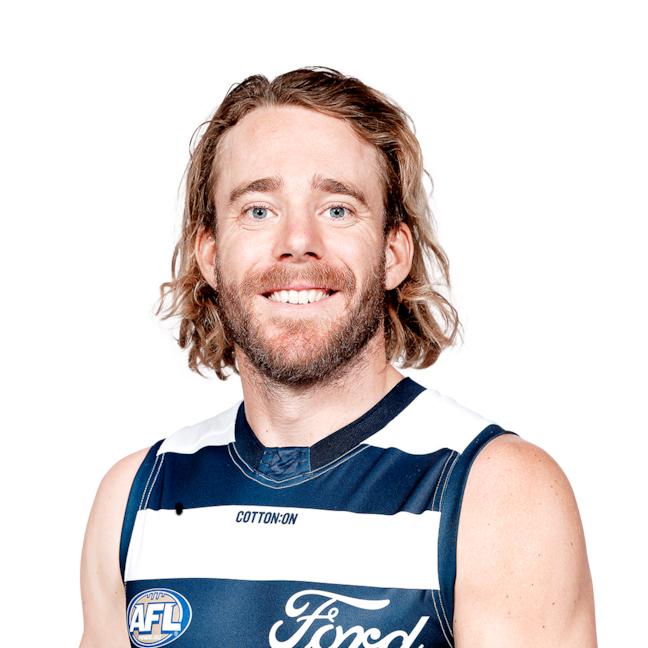 Cameron Guthrie profile picture